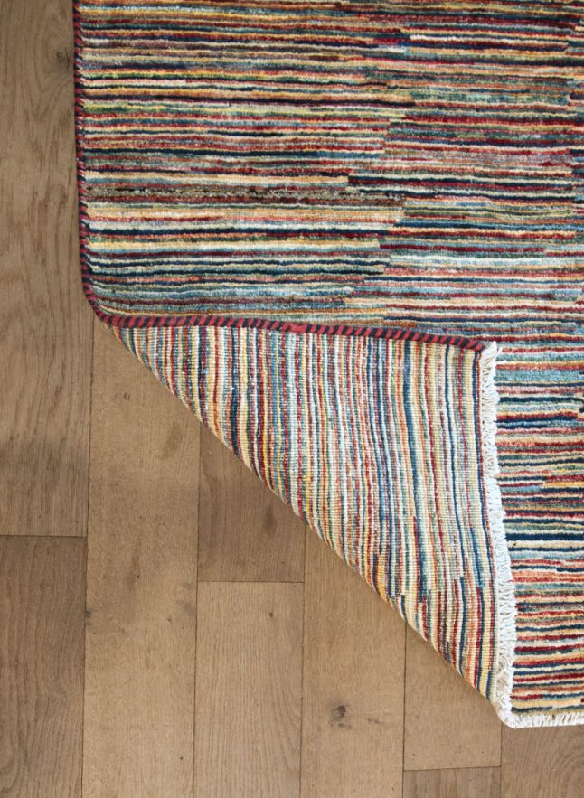 Chobi Line Ziegler- 7984 - Image 3