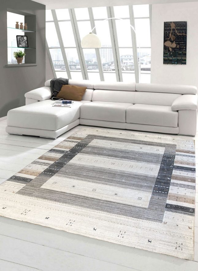 Legend OBS 320 Taupe- 8038 - Image 2