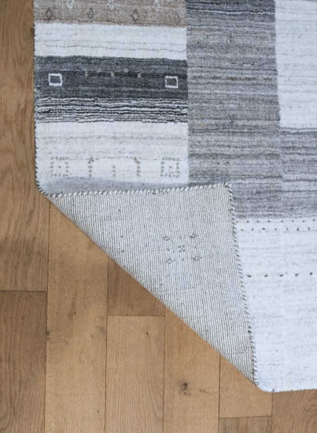 Legend OBS 320 Taupe- 8038 - Image 4
