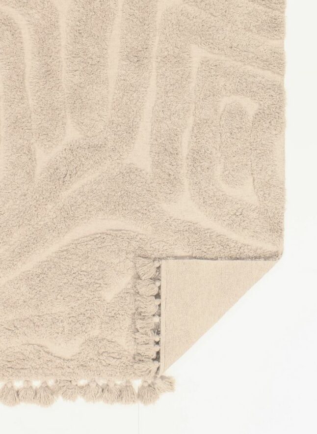 Desert Wave 207054 - Image 2