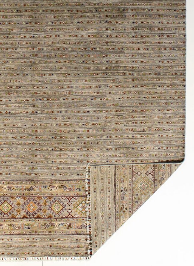 Tradi Afghan 18514 - Image 2