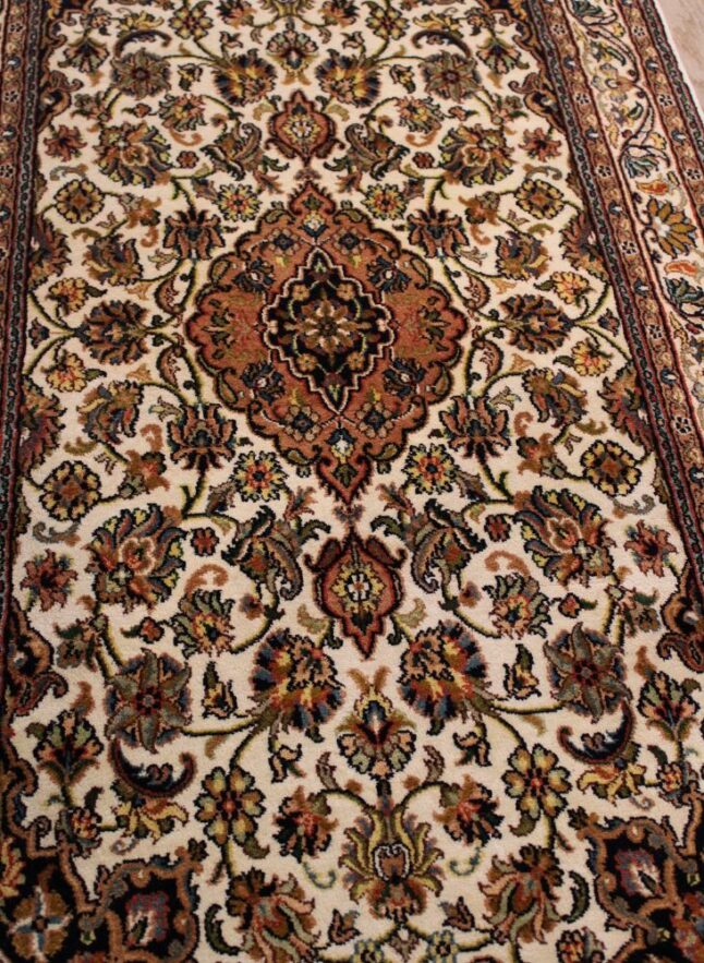 Kashmir - Image 3