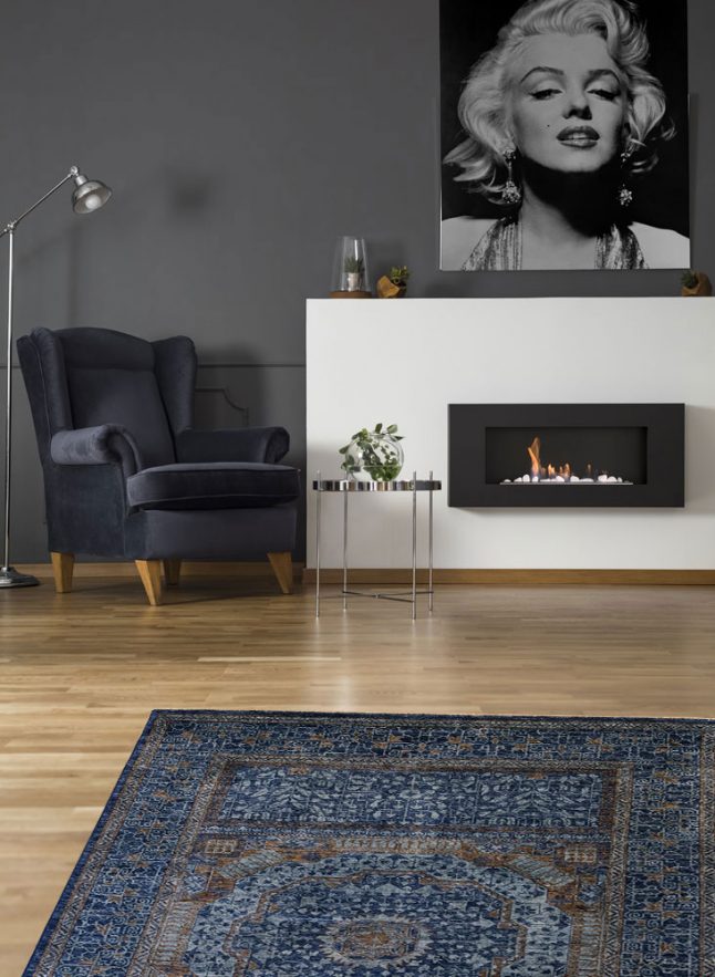 Mamlook 8153 - Image 4