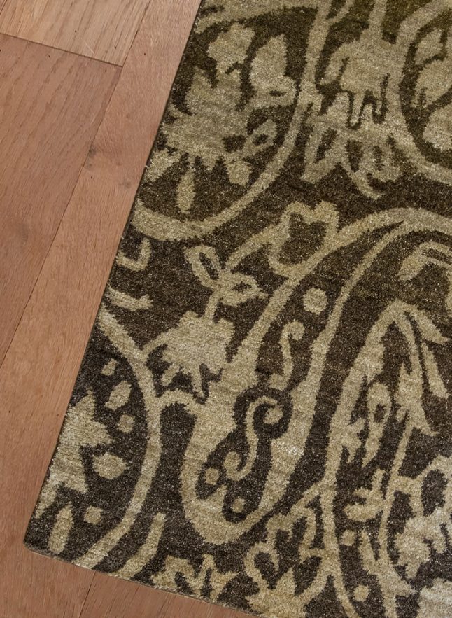 Verdigris 8164 - Image 3