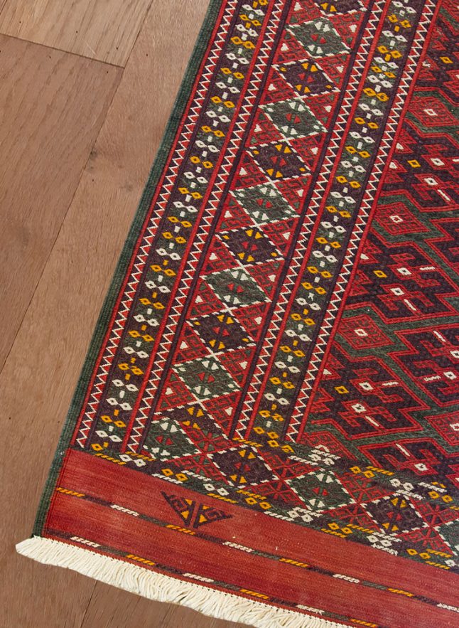 Kelim Serjandi - Image 3