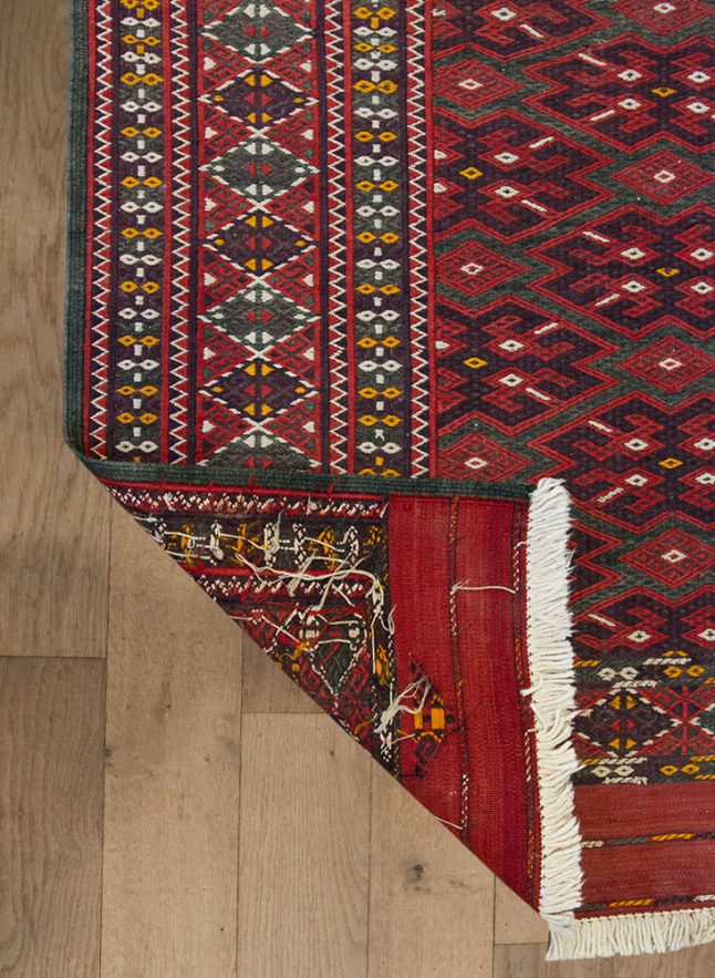 Kelim Serjandi - Image 4