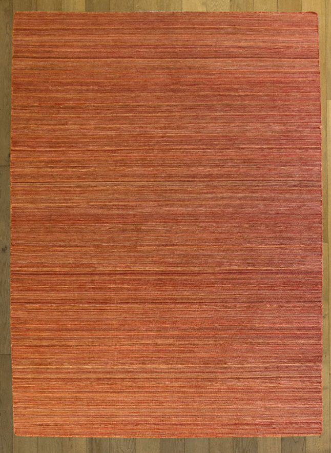 8186 Kelim (kopie)