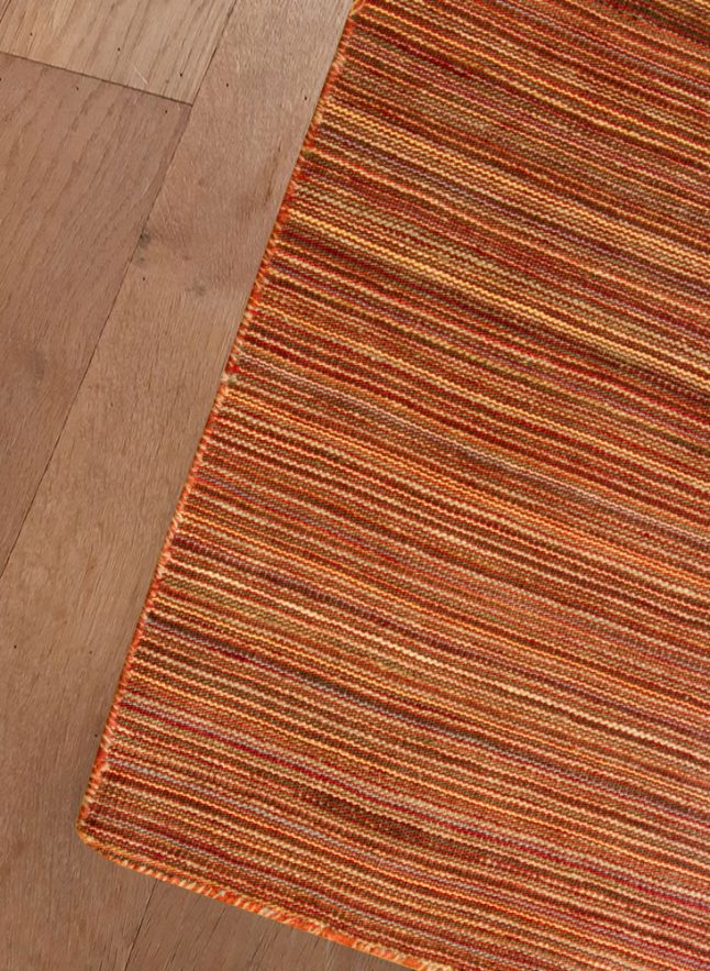 8186 Kelim (kopie) - Image 3