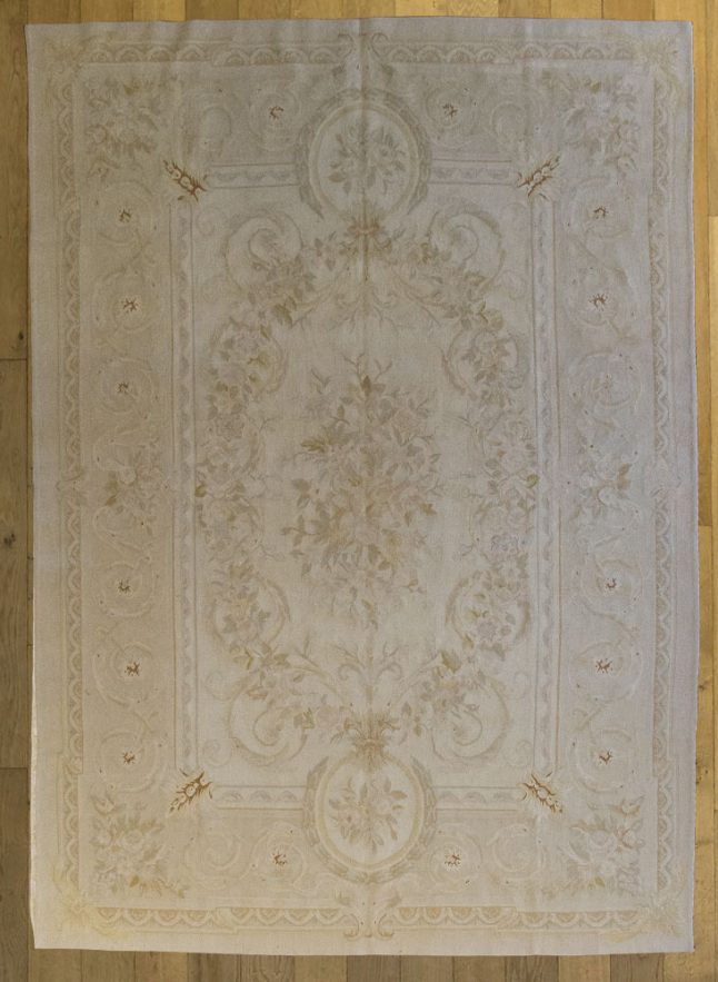8195Aubusson