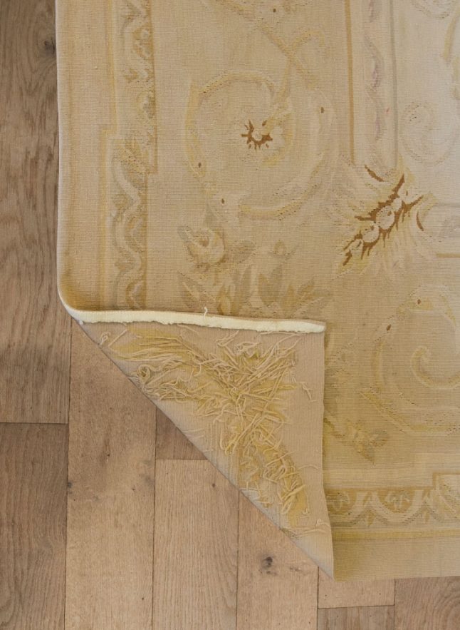8195Aubusson - Image 2