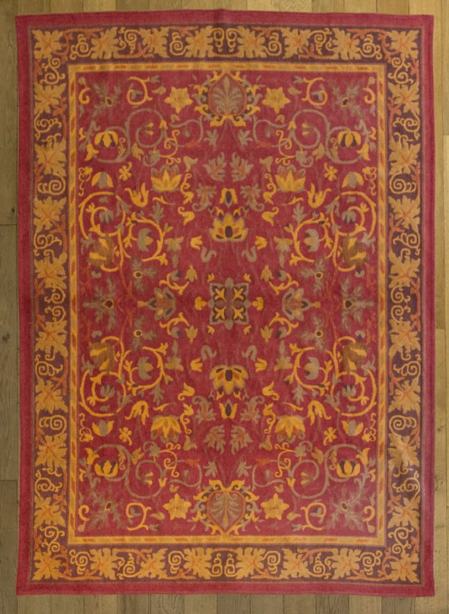 8209 Morris