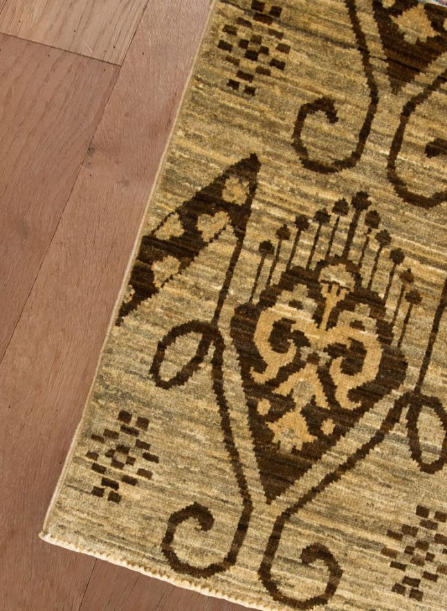 8213 ziegler design - Image 3