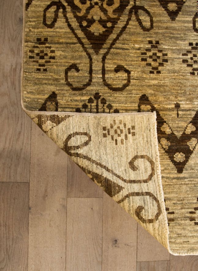 8213 ziegler design - Image 4