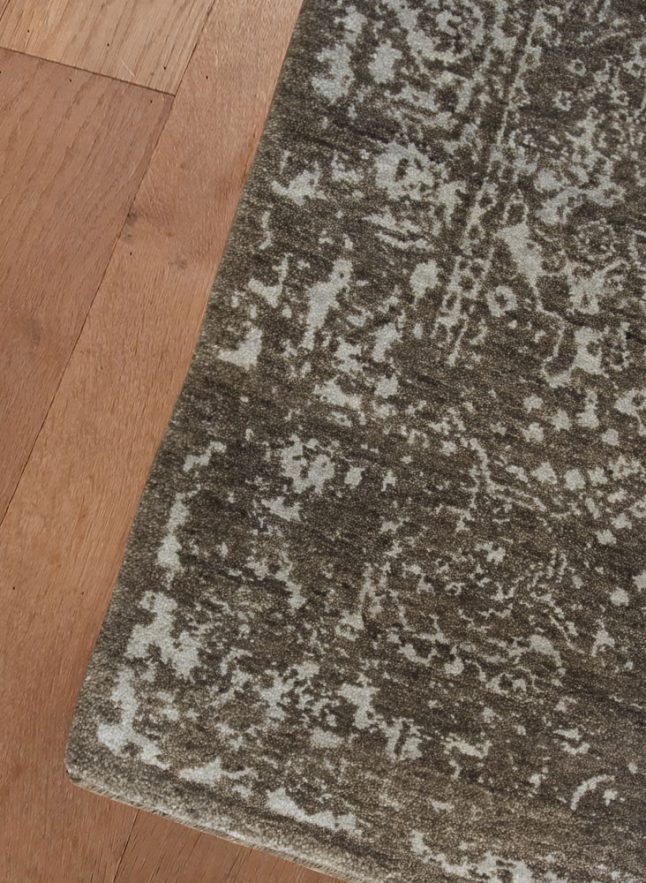 8237 Tabriz - Image 3