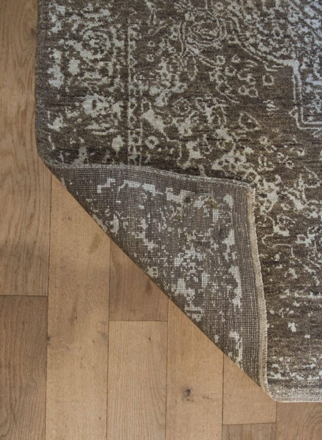 8237 Tabriz - Image 2