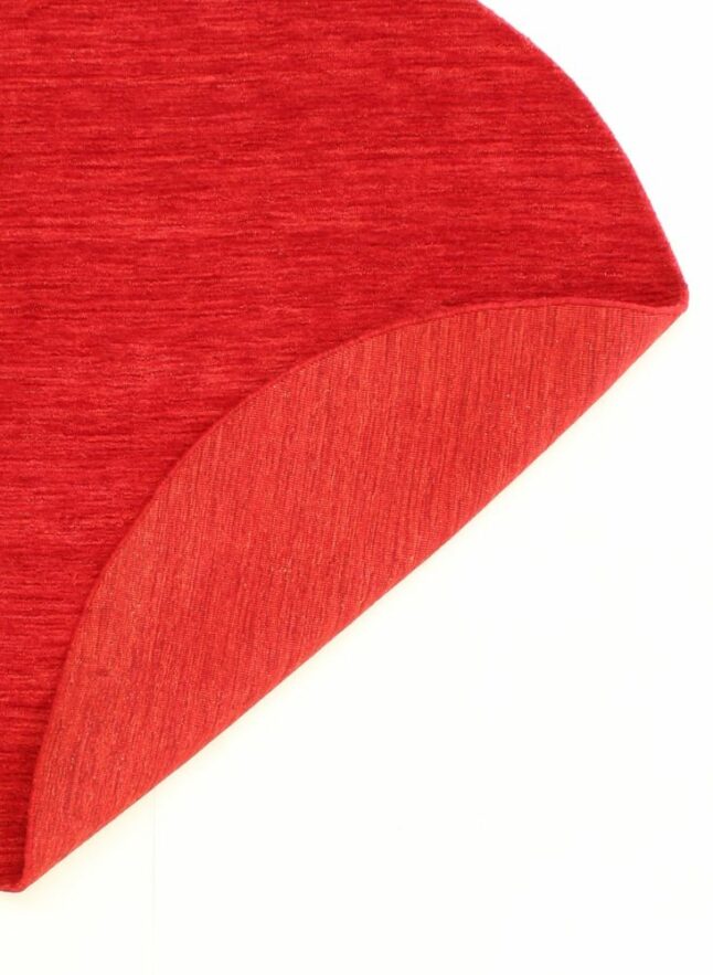 Ardeco 8284 - Image 2