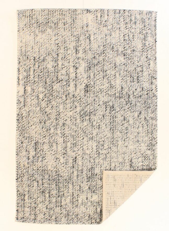 RAINBOW GREY - Image 2