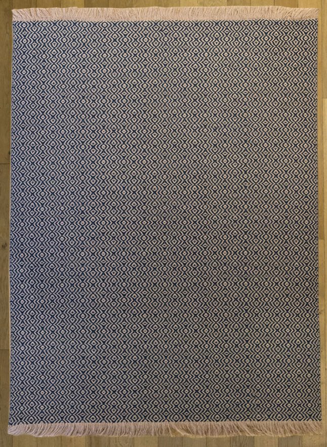 Dakota 8301