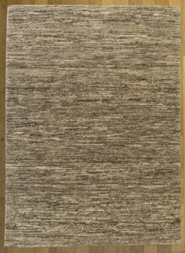 Sitara 8305