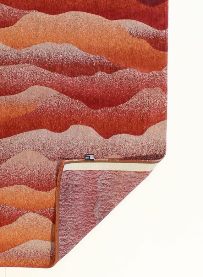 Ardeco 8266 - Image 2