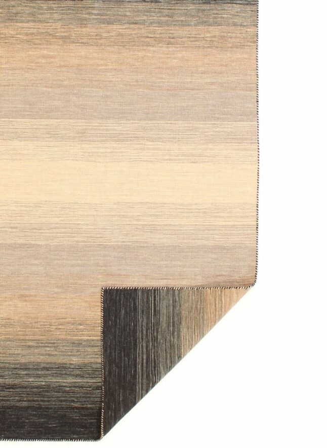 Panorama Kelim​ Grey 207750 - Image 2