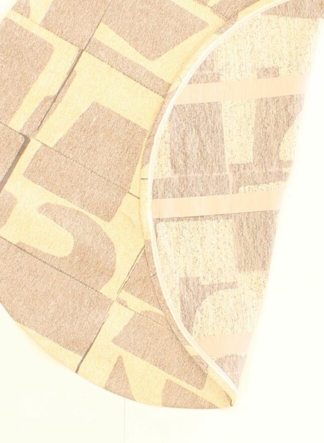 PAPERCUT ROUND - Image 2