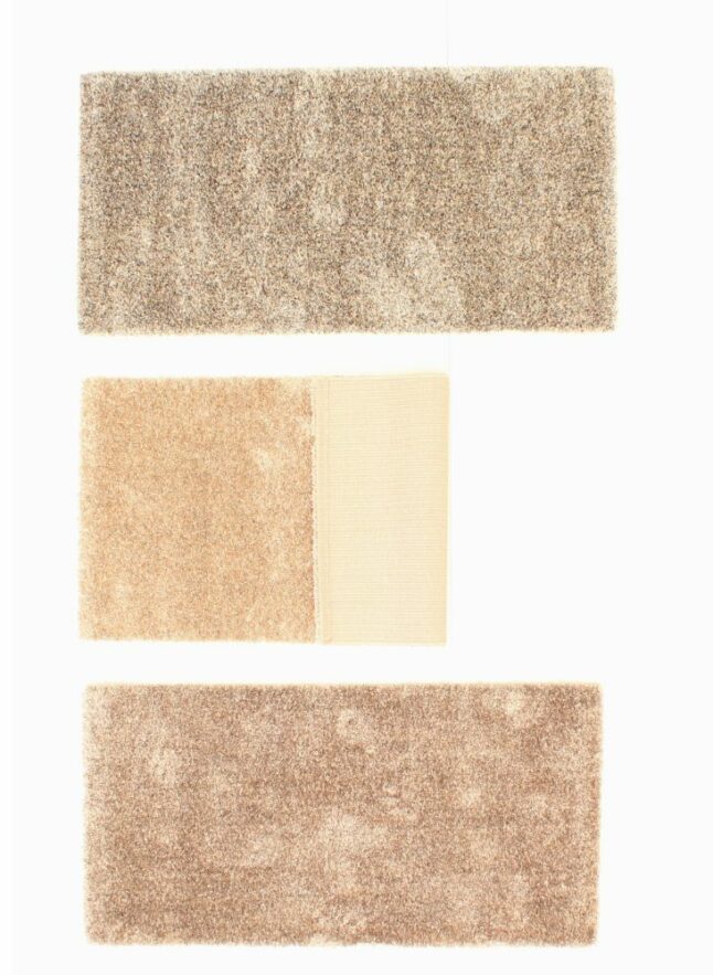 TANAMI LAN. 0301 - Image 2