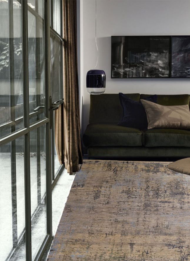 Grigio-8369 - Image 2