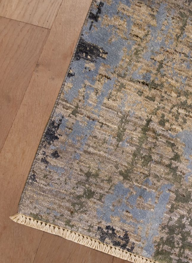 Grigio-8369 - Image 3