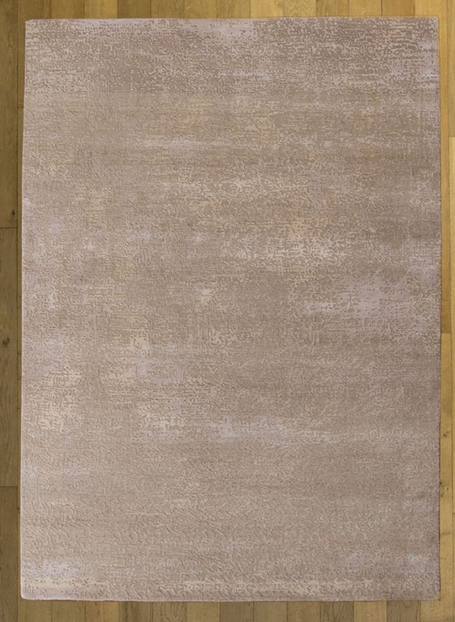 Uvenuti-8404