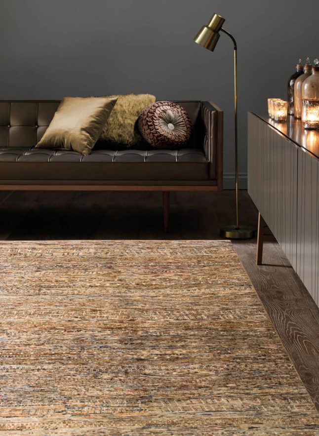 Ardeco-8414 - Image 2
