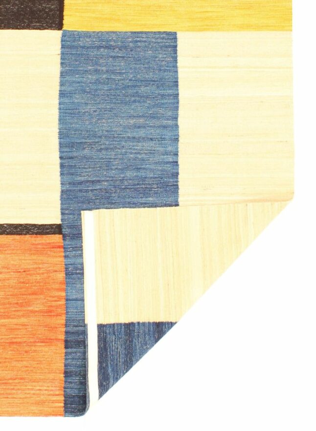 KELIM ABSTRACT - Image 2