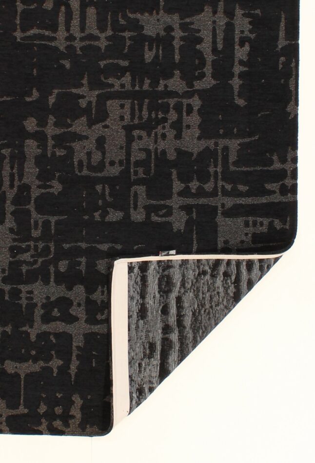 LDP BAOBAB 207763 - Image 2