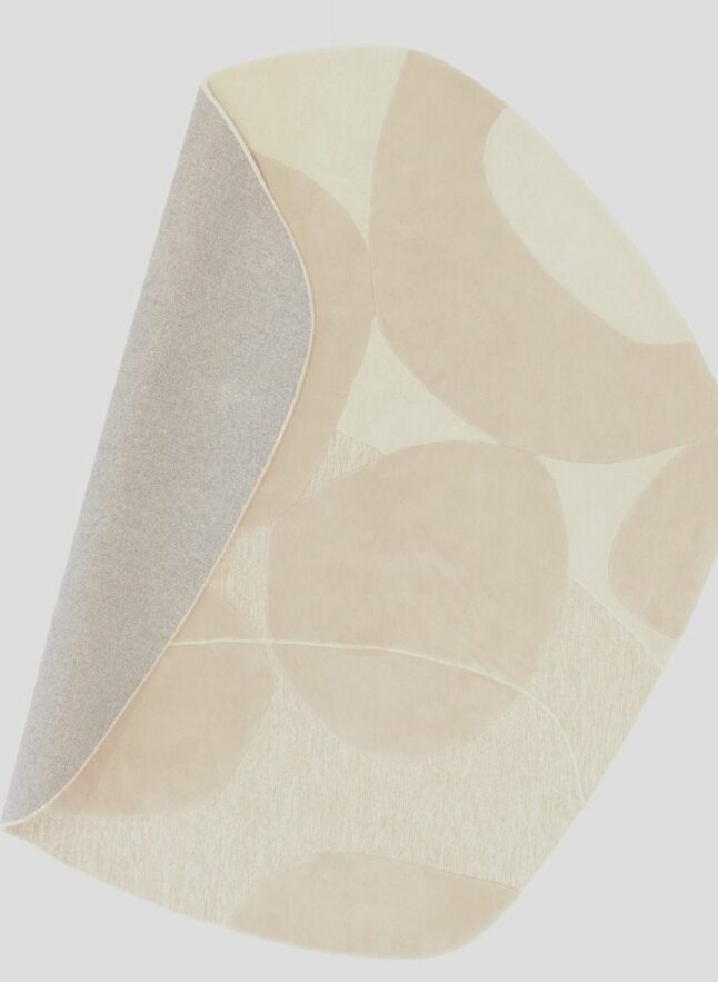 BOLSON ORGANIC - Image 2