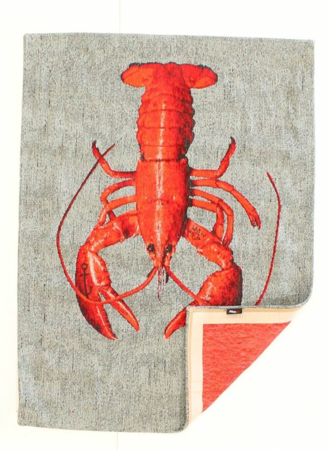LDP LOBSTER - Image 2