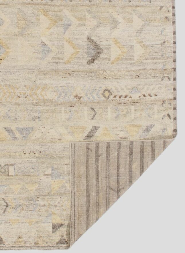 JAIPOR MANIFEST II TAUPE - Image 2
