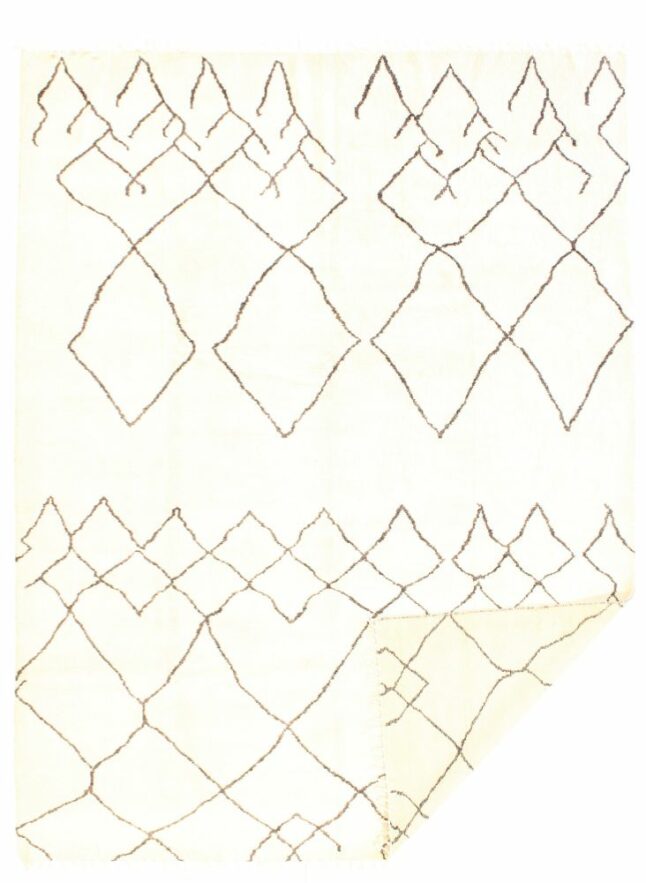 MAROC BENI OUARIN - Image 2