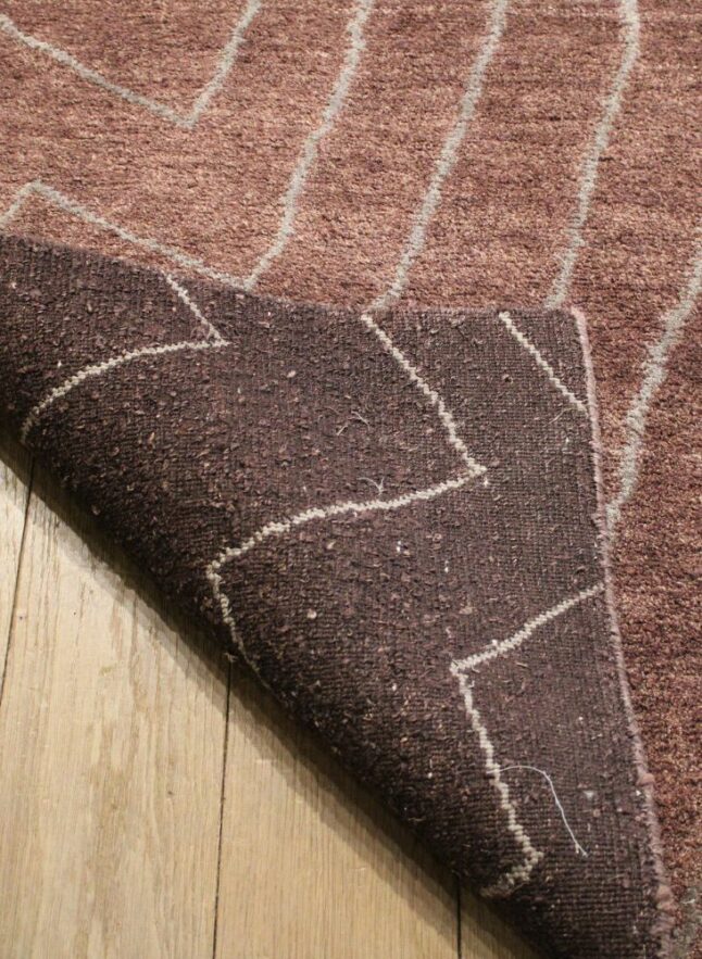 Hemp - Image 3