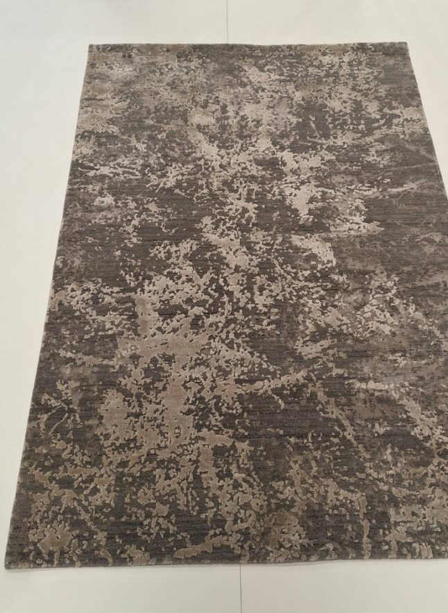 CHAOS grey