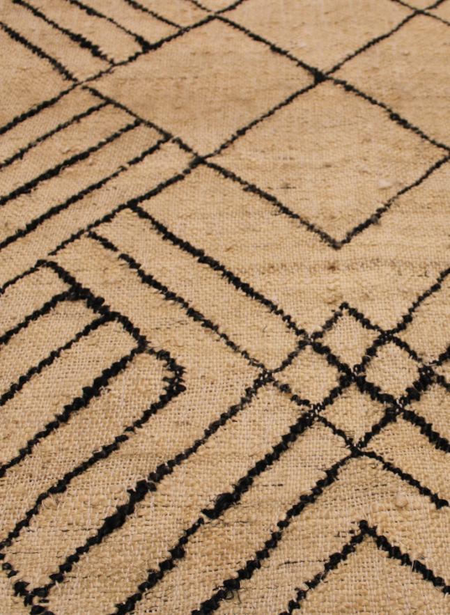 Nomadic - Image 4