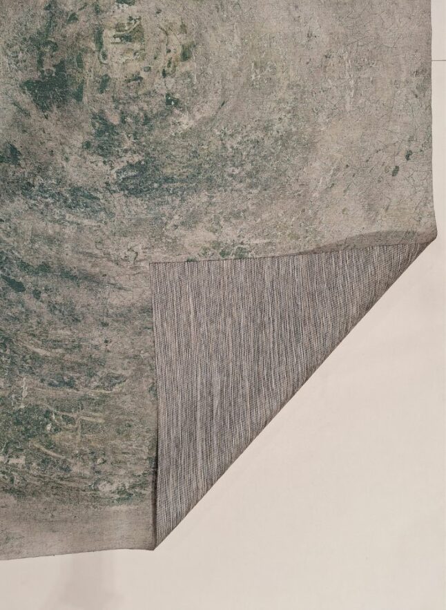 NAUTILIUS - Image 2