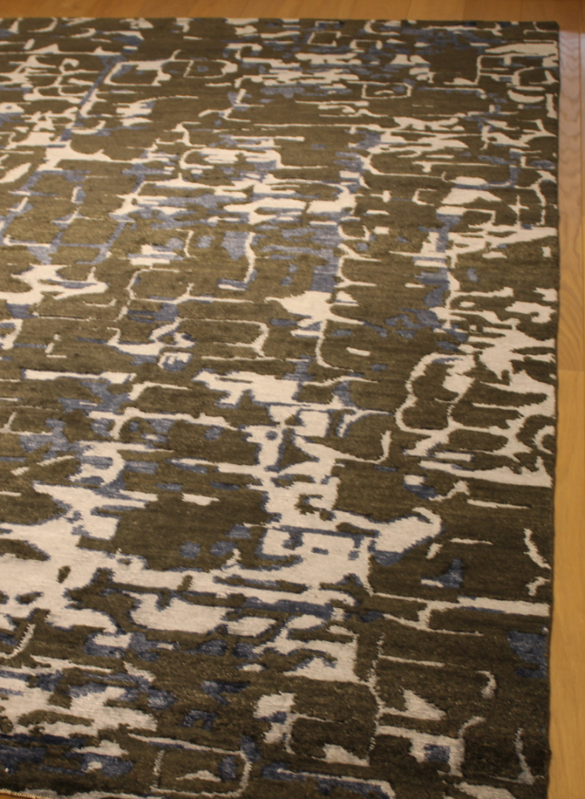 Cosmic - Image 3