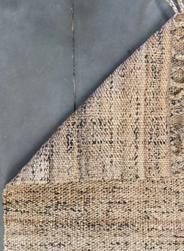 Naturel HH486 - Image 2