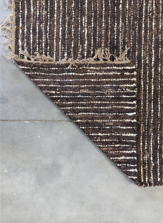wool alice - Image 2