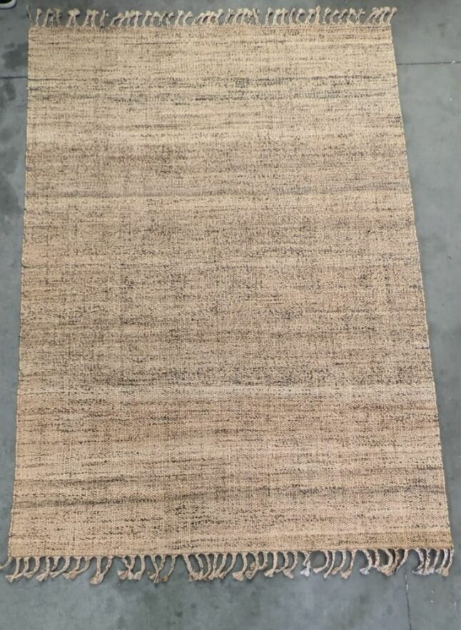 Naturel HH486