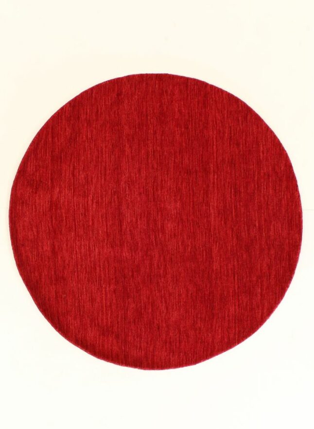 Ardeco 8284