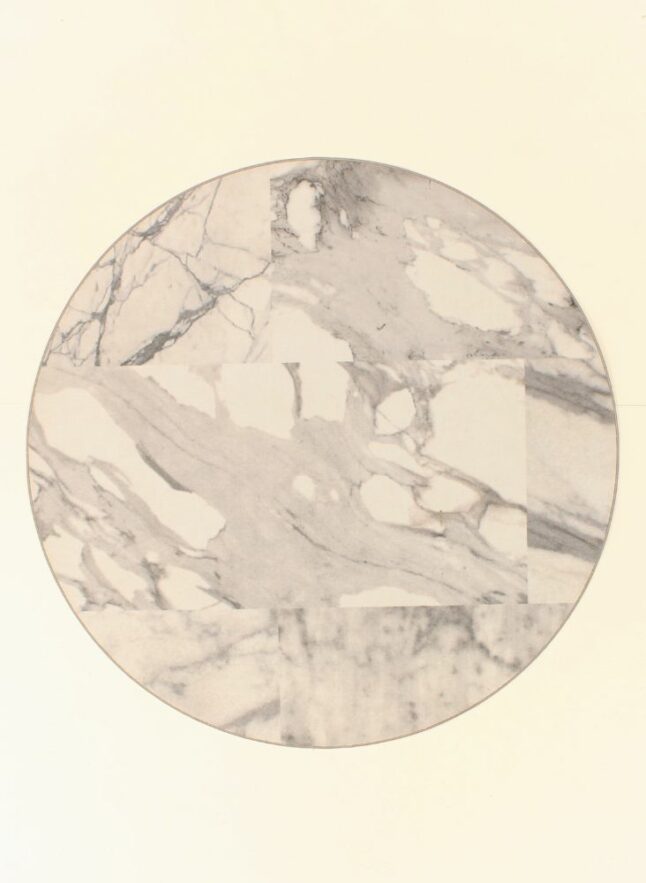 Marble desso-7714