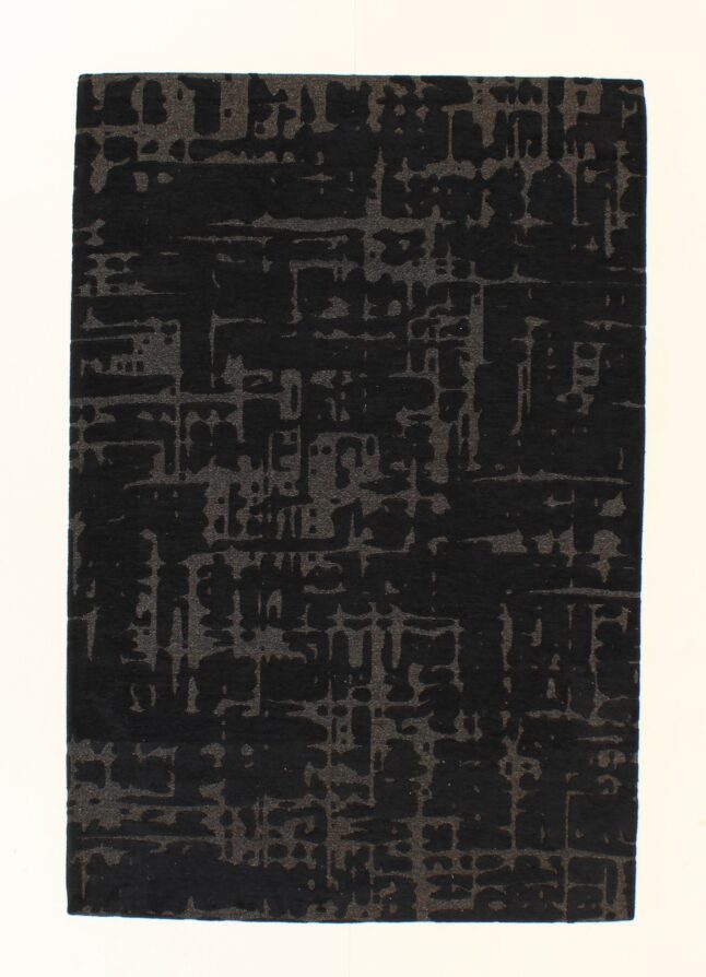 LDP BAOBAB 207763