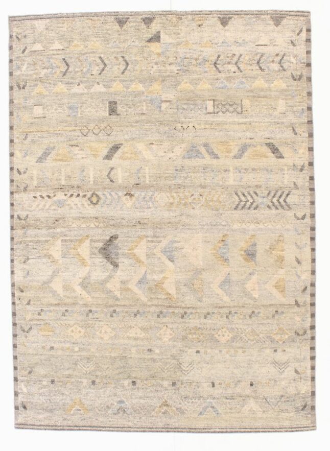 JAIPOR MANIFEST II TAUPE