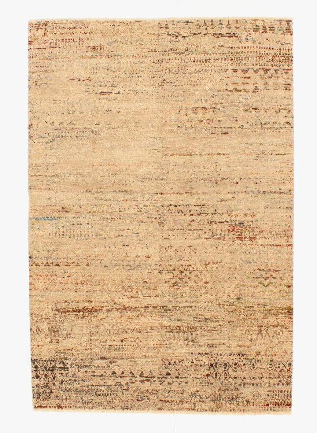 ABSTRACT ARD. 14998